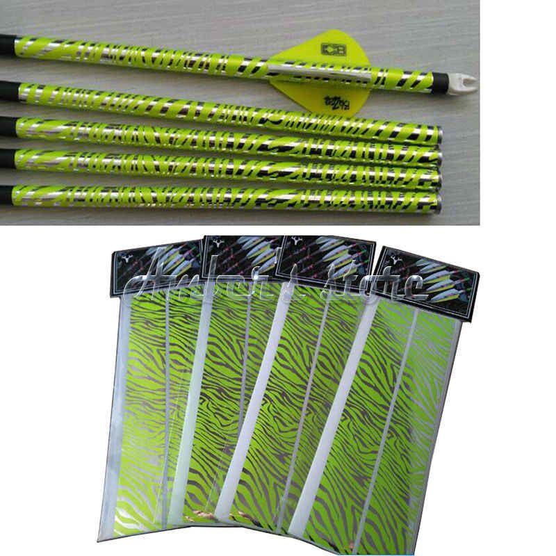 wraps