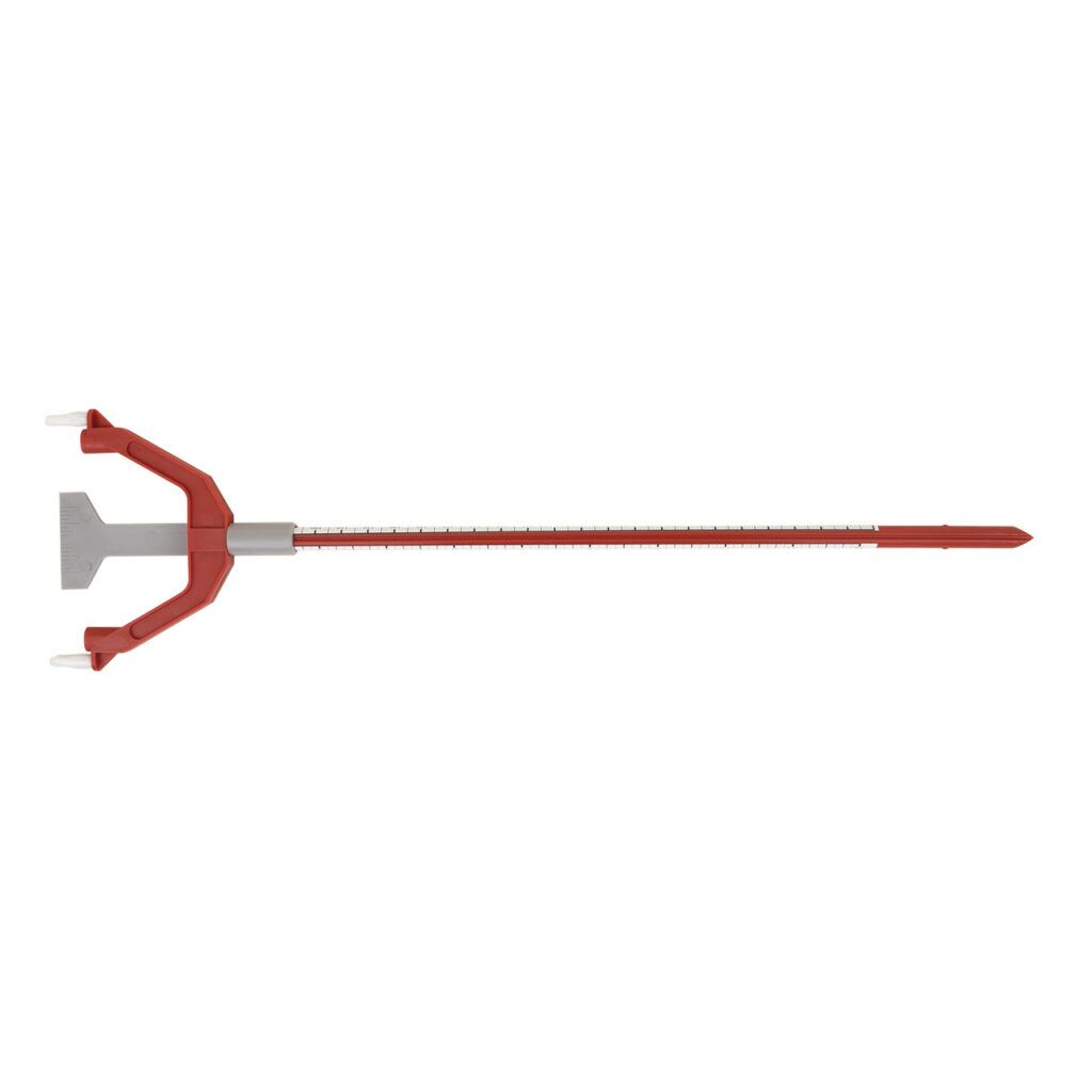 clip on bow
