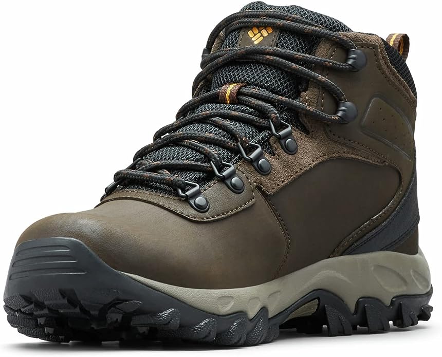 Columbia Men's Newton
