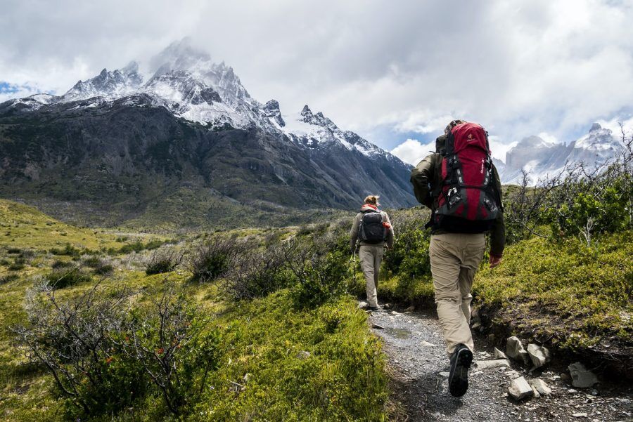Safety Tips For Hiking You Must Know